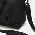 Icaro Weekend Bag H 