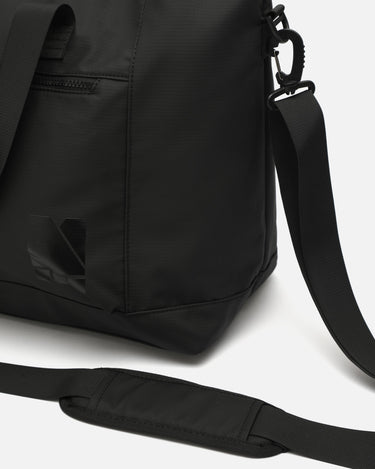 Icaro Weekend Bag H 