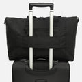 Icaro Weekend Bag H 