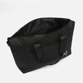 Icaro Weekend Bag H 