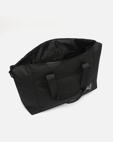 Icaro Weekend Bag H 
