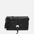 Sac Nuros 