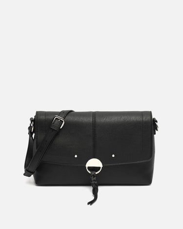Sac Nuros 