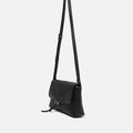 Sac Nuros 