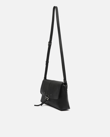 Sac Nuros 