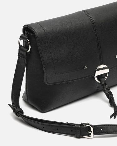Sac Nuros 