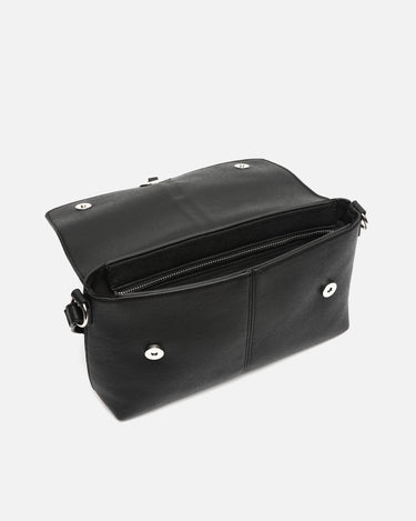 Sac Nuros 