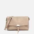 Sac Nuros 