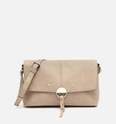 Nuros Tasche 