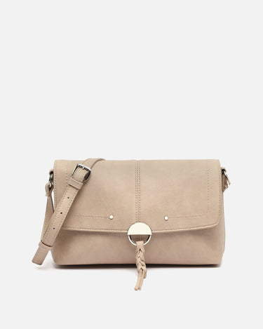 Sac Nuros 
