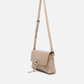 Sac Nuros 