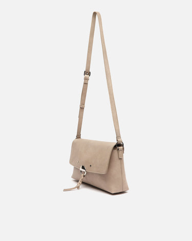 Sac Nuros 