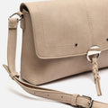 Sac Nuros 