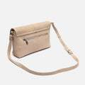 Sac Nuros 