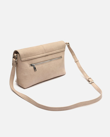 Sac Nuros 
