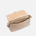 Sac Nuros 