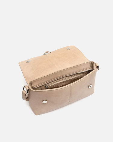 Sac Nuros 
