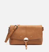 Sac Nuros 