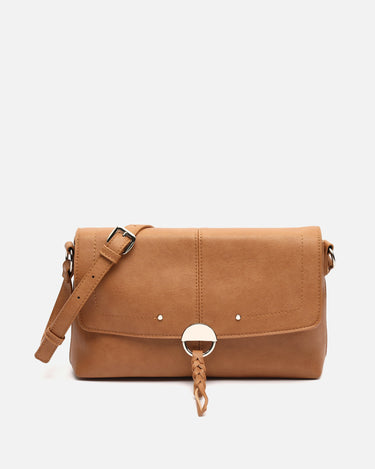 Sac Nuros 