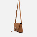 Sac Nuros 