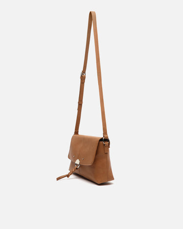 Sac Nuros 