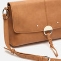 Sac Nuros 
