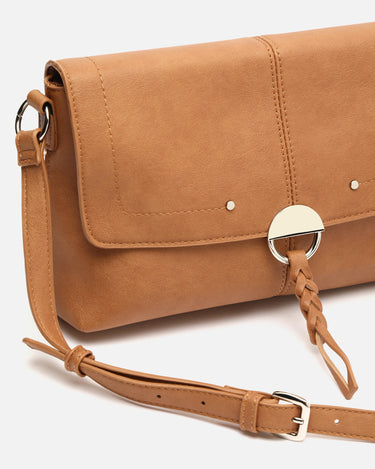 Sac Nuros 