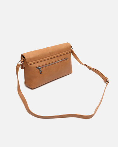 Sac Nuros 