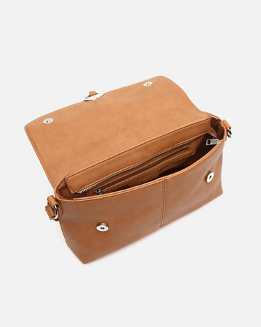 Sac Nuros 