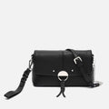 Nuro Tasche 