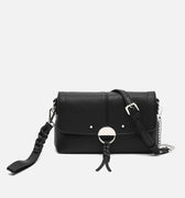 Nuro Tasche 
