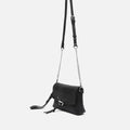 Nuro Tasche 