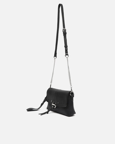 Nuro Tasche 