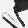 Nuro Tasche 