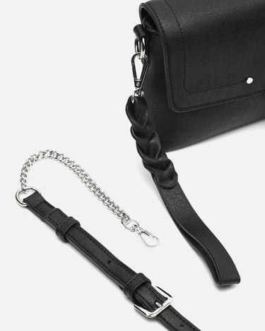 Nuro Tasche 