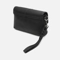 Nuro Tasche 