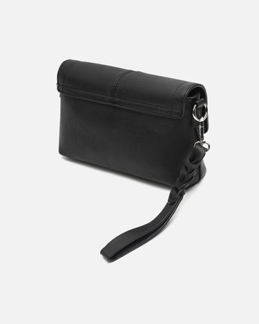 Nuro Tasche 