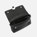 Nuro Tasche 