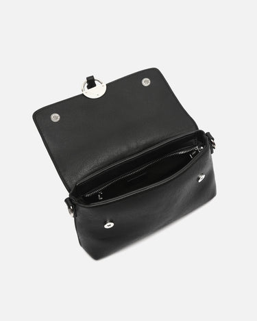 Nuro Tasche 