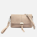 Nuro Tasche 
