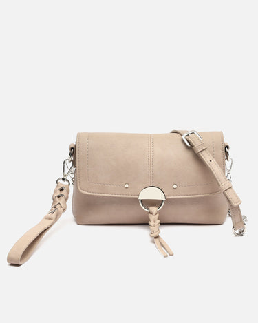 Nuro Tasche 