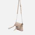 Nuro Tasche 
