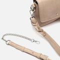 Nuro Tasche 
