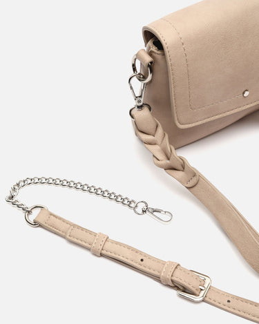 Nuro Tasche 