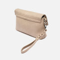 Nuro Tasche 