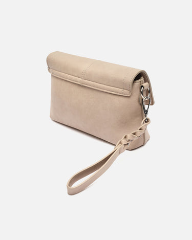 Nuro Tasche 