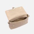 Nuro Tasche 