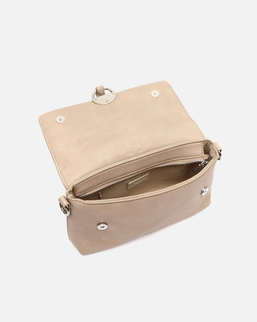 Nuro Tasche 