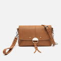 Nuro Tasche 