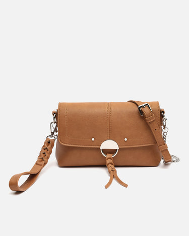 Nuro Tasche 